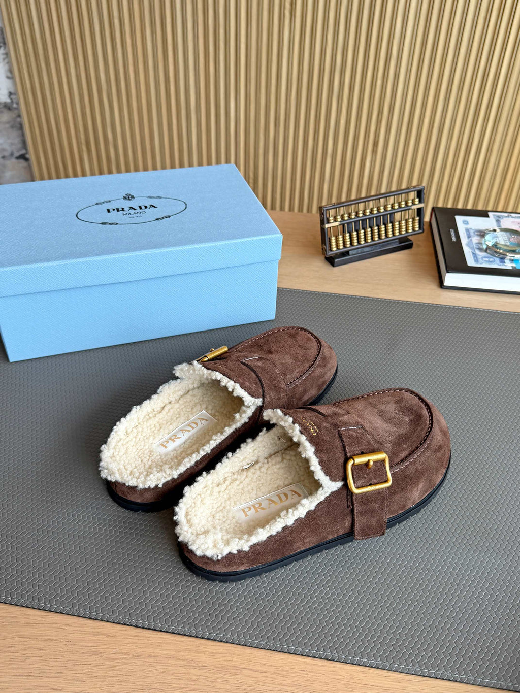 Z2R96P5 Popular high-quality shoes
