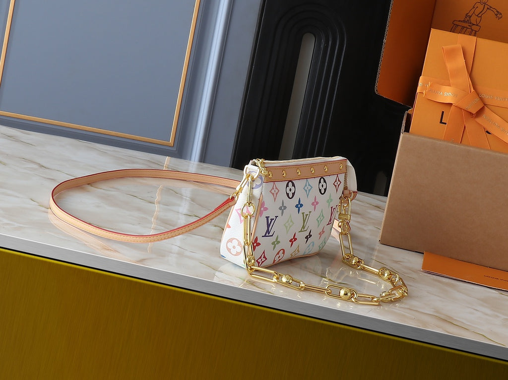 155NE30B Popular    leather bag