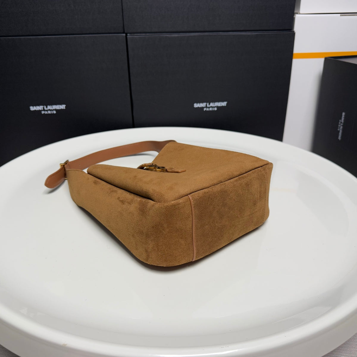 B1R96SL6 Fashion leather bag