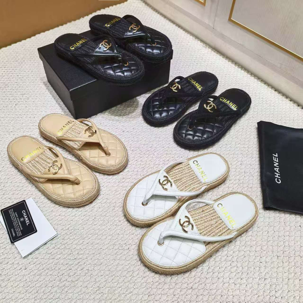 246NC9Z Popular high-quality Shoes