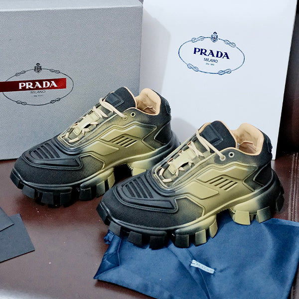 Z2P96P6 Popular high-quality shoes