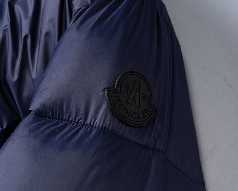 U1R86A52 Fashion Coats