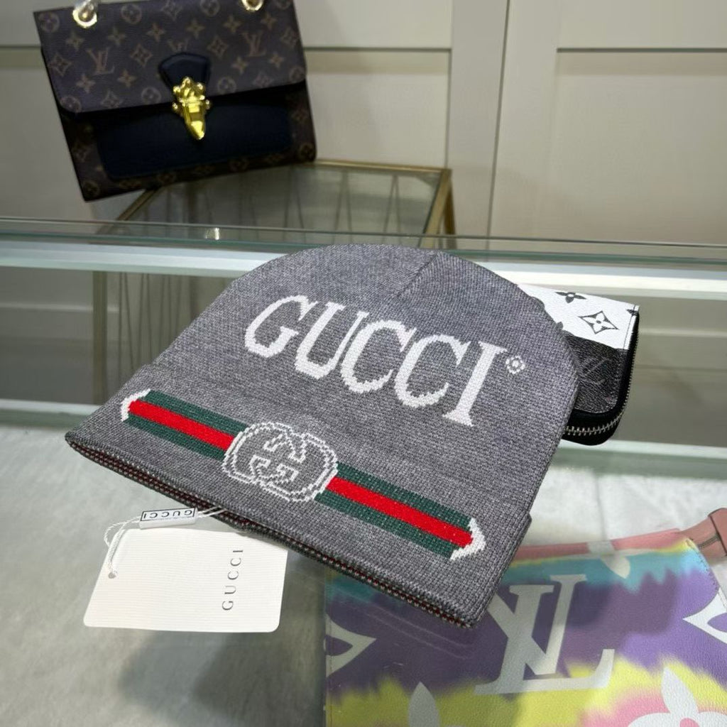 M1R86B96 Fashion hats