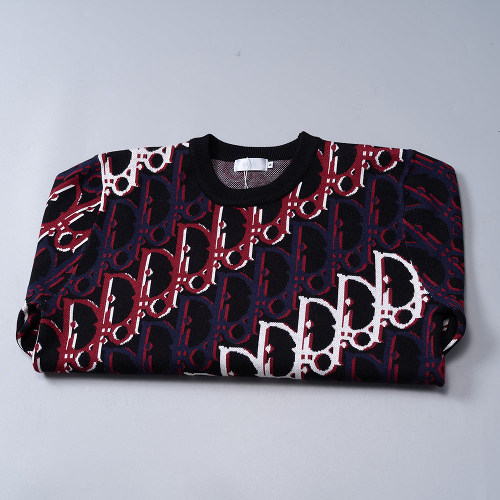 U1R96D9 Fashion Sweaters