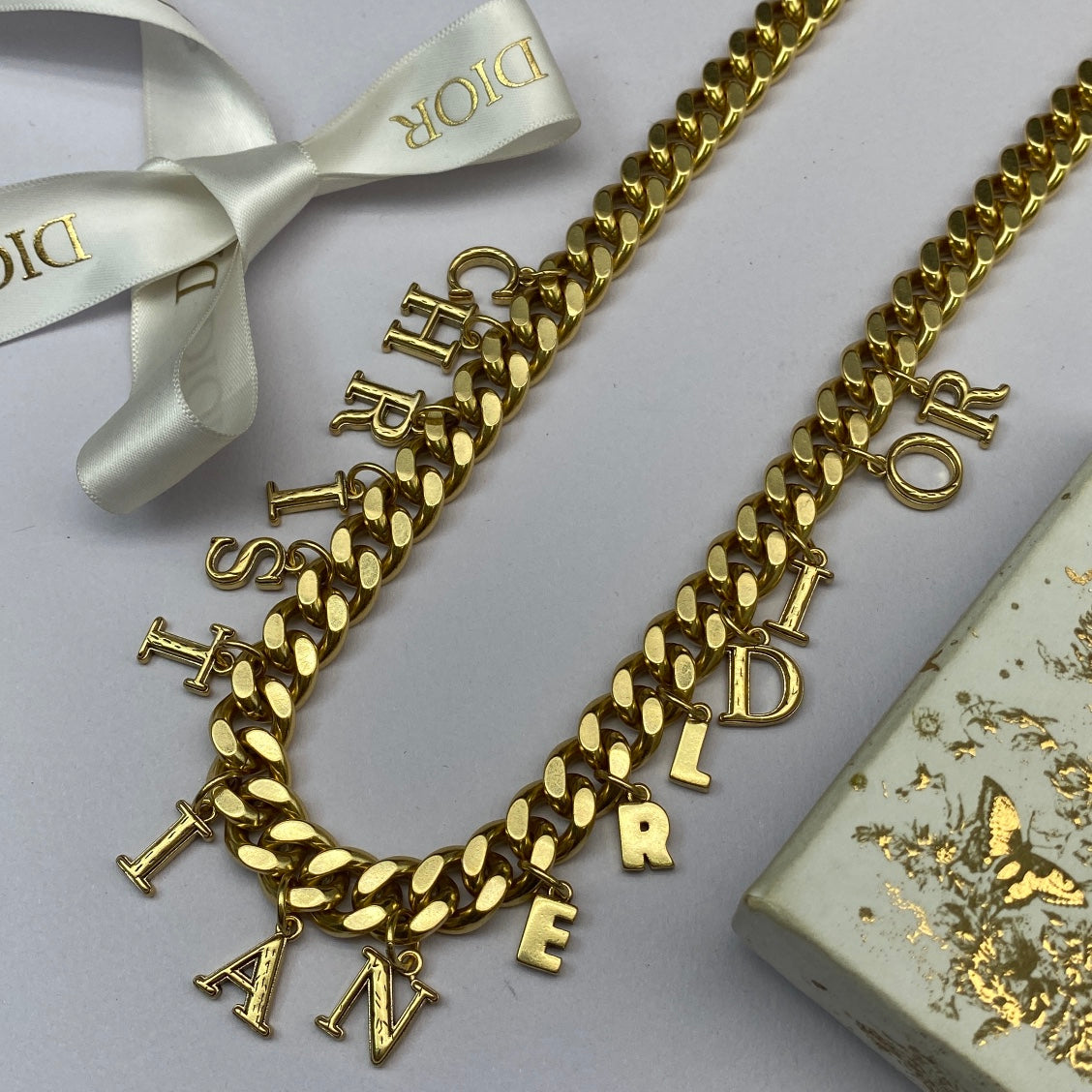 136ND63X Popular  Necklaces,  Bracelets