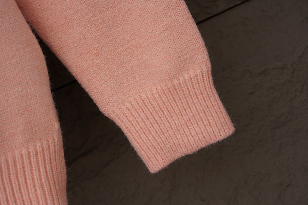 U1R96R5 Fashion Sweaters