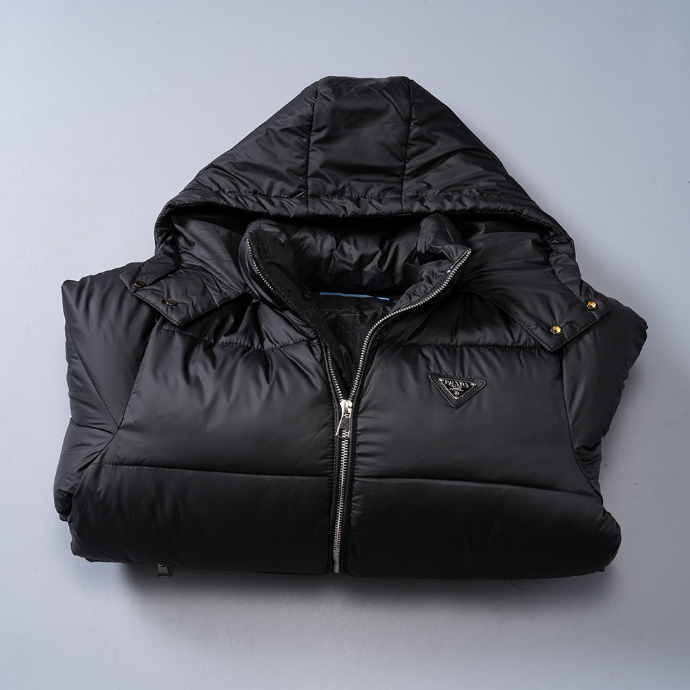 U1R86P53 Fashion Coats