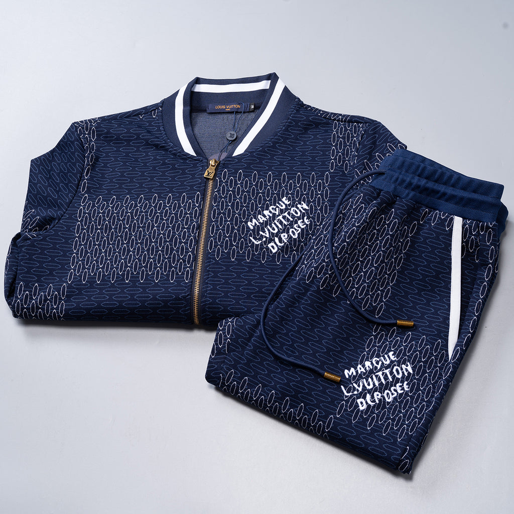 U1N96E6 Popular autumn and winter sets