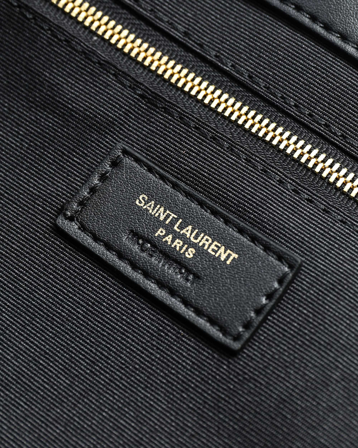 B1X66SL6 Fashion high-quality leather bag