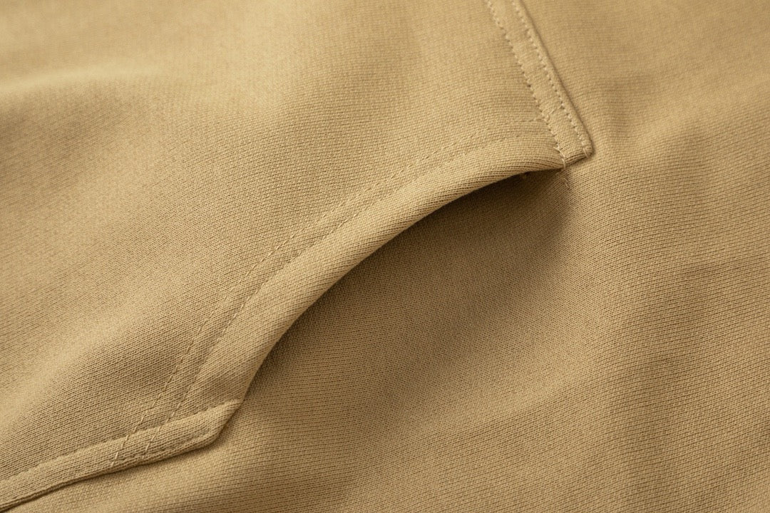 U1R86R60 Fashion hoodie