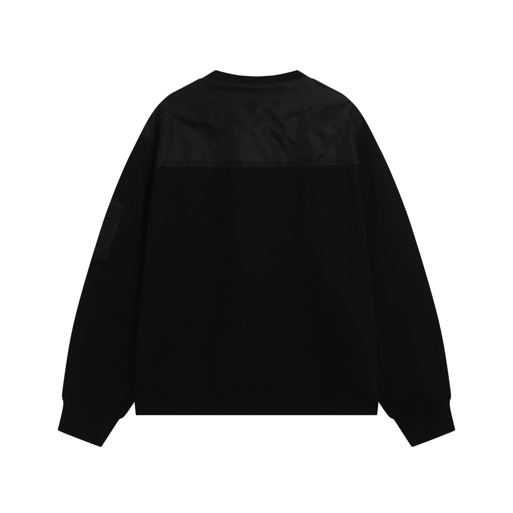 U1R86P40 Fashion Sweaters