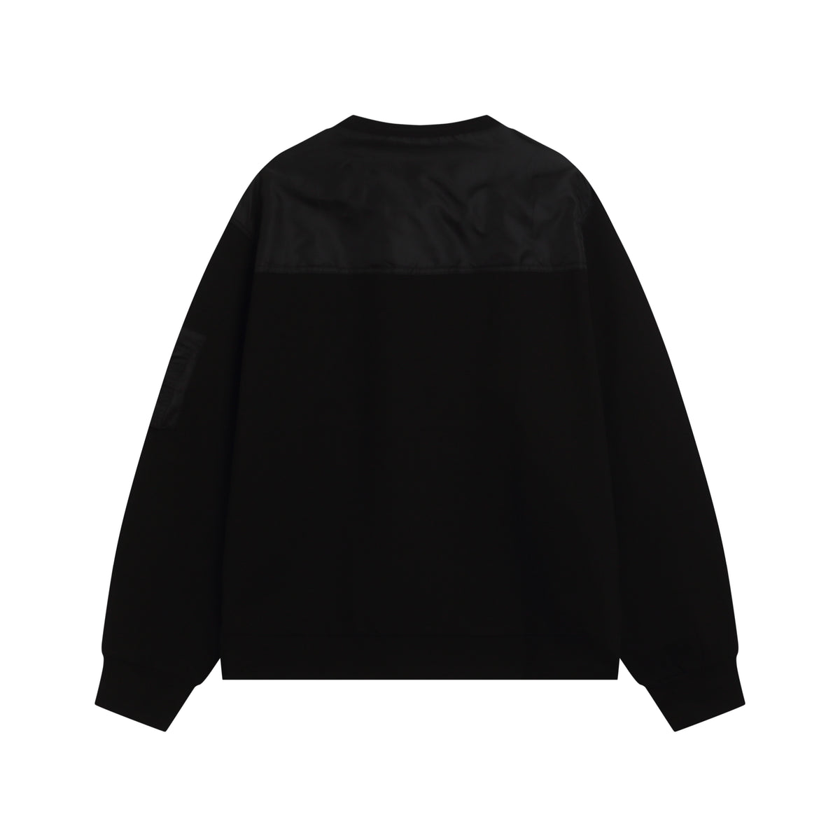 U1R86P40 Fashion Sweaters