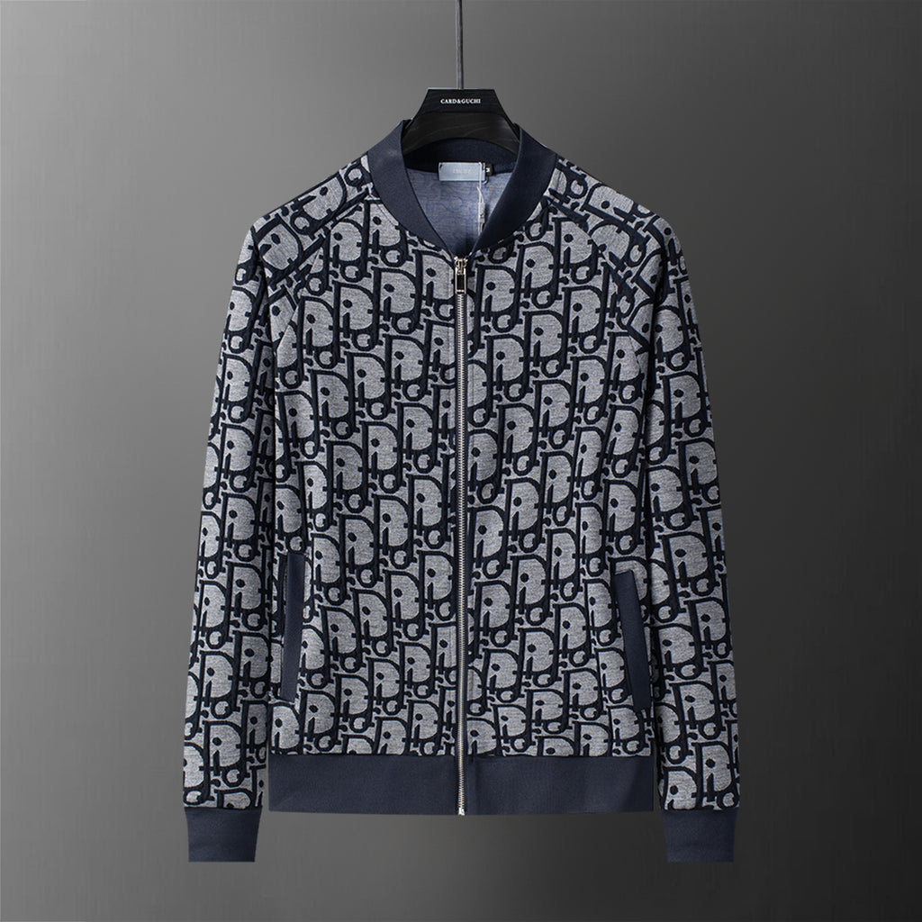 U1R96D19 Fashion autumn and winter sets