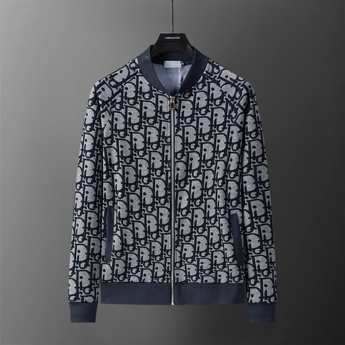 U1R96D19 Fashion autumn and winter sets
