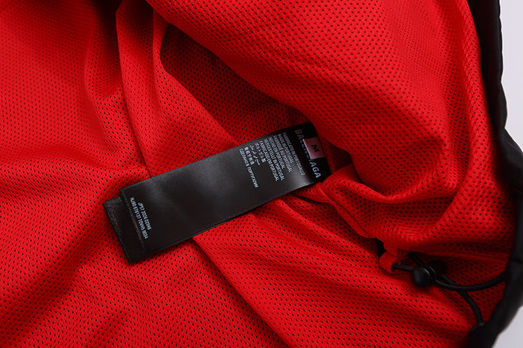 U1R106J1 Fashion Coats