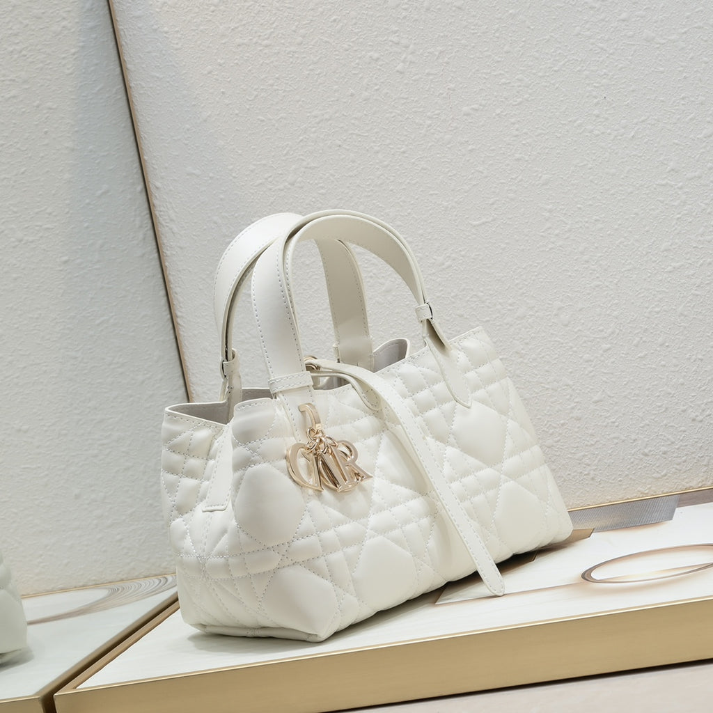 B1N66D2 Fashion leather bag