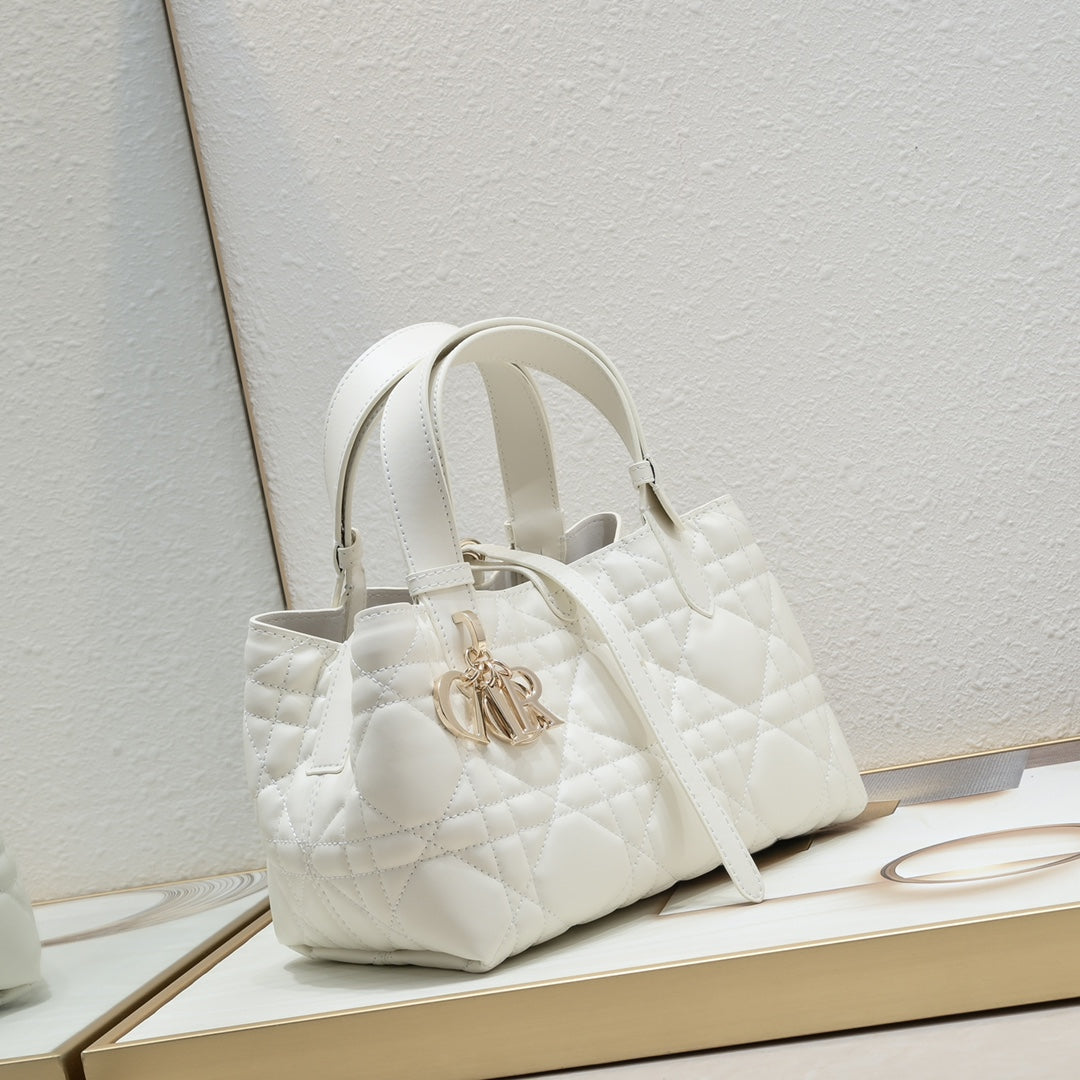B1N66D2 Fashion leather bag