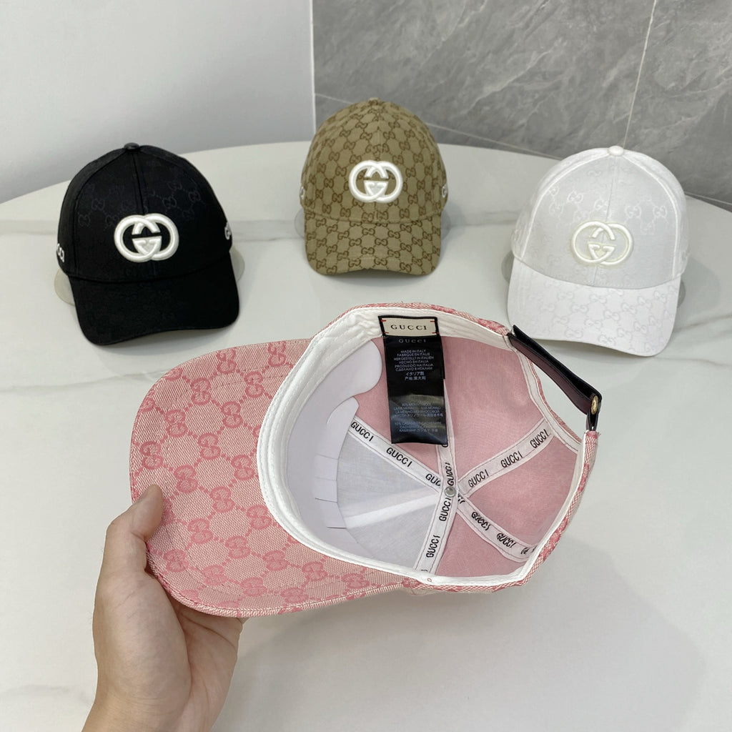 M1R86B106 Fashion hats