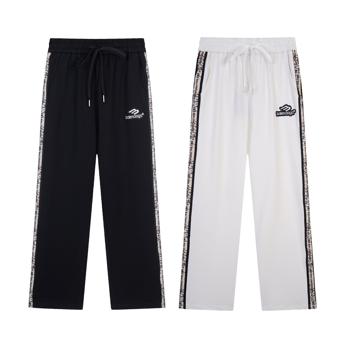 105ZJ382U Popular Pants