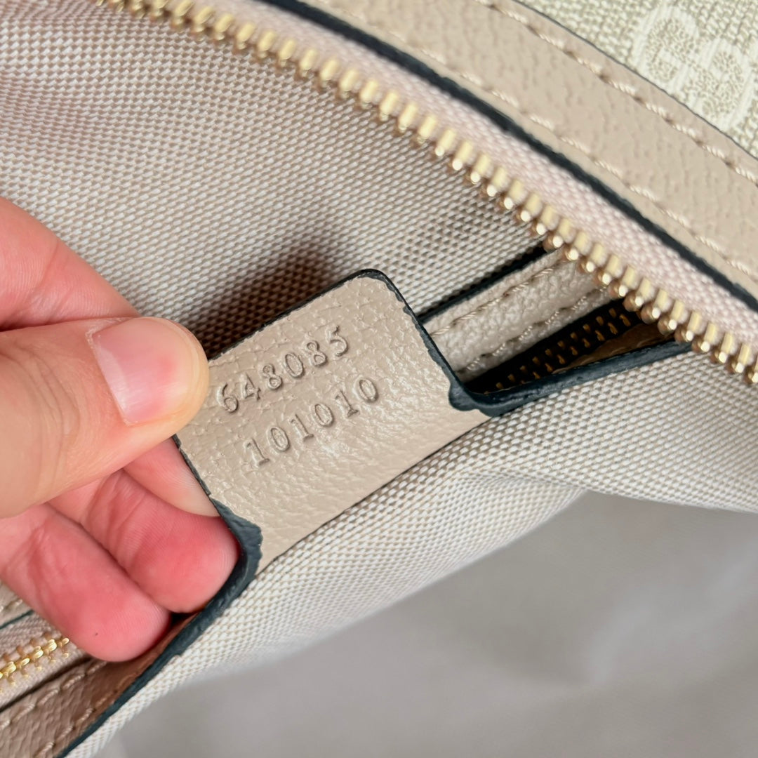 B1N66B7 Fashion Luggage bags