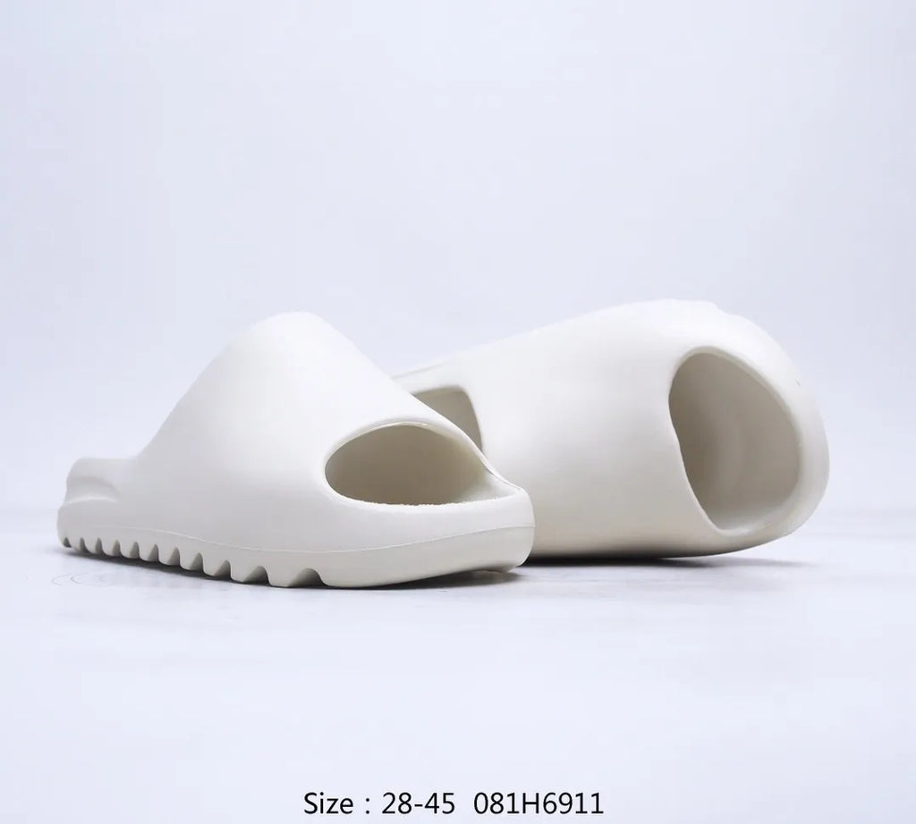485RA7Z  Popular  shoes