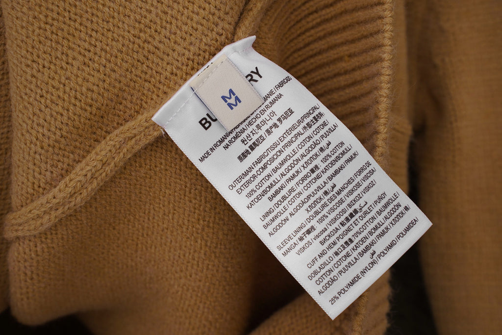 U1R96R5 Fashion Sweaters