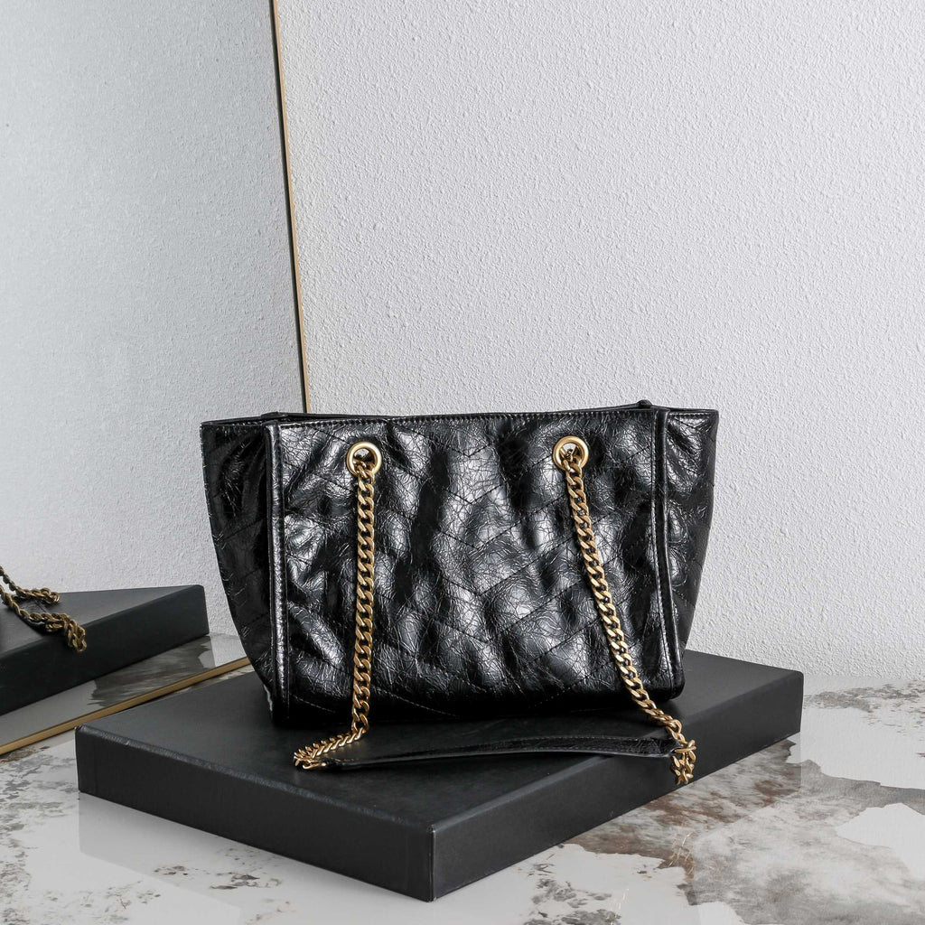 B1R76SL19 Fashion leather bag