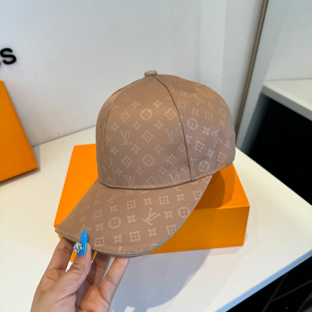 M1R96E29 Fashion hats
