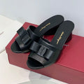Z2R96A14 Popular high-quality leather shoes