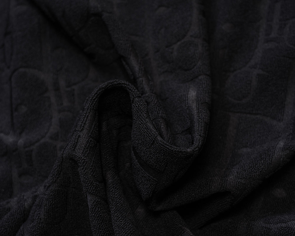 U1R96D15 Fashion autumn and winter sets
