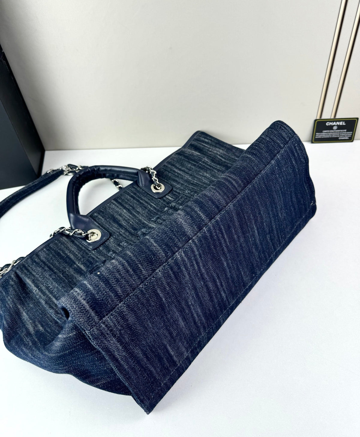 B1N96C21 Popular cowboy bags