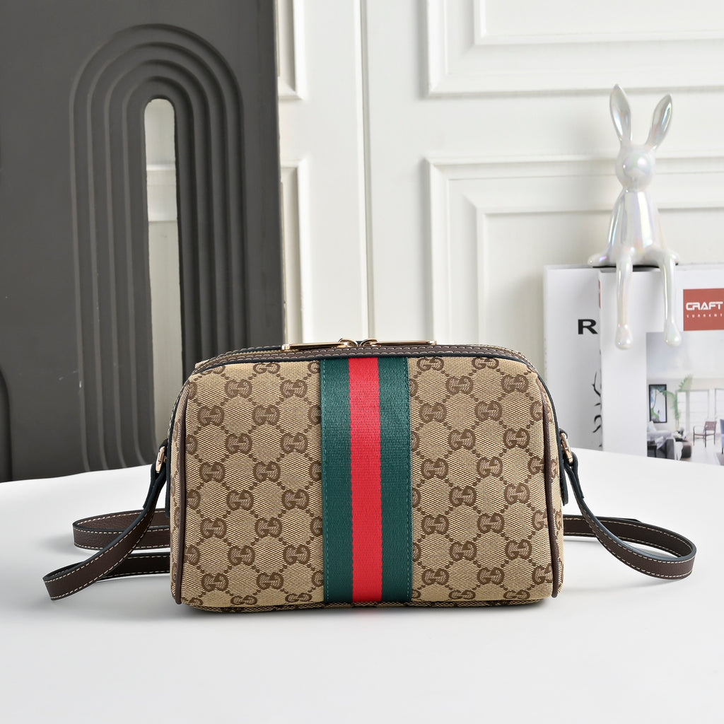 B1N96U30 Popular bag
