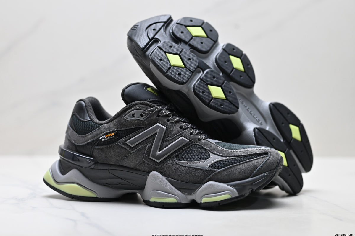 Z4R86A10 Popular Shoes