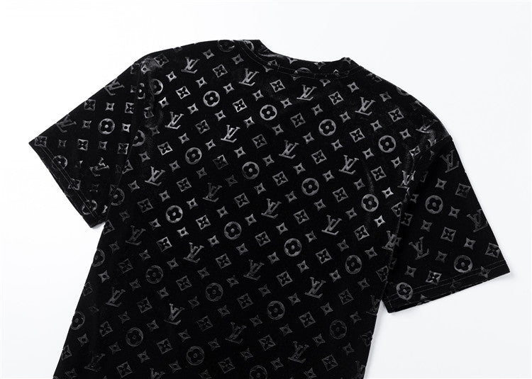 U1R76E66 Fashion T-shirts