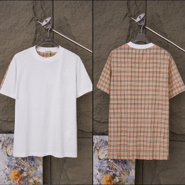 U1R86R5 Popular T-shirts