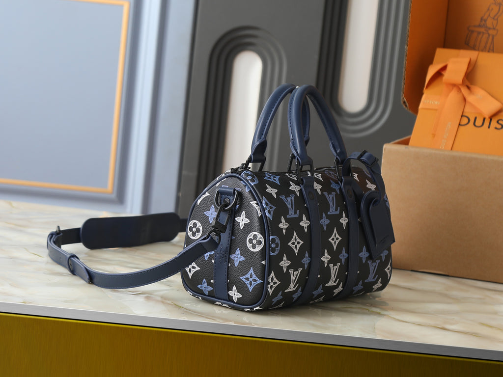 B1R76E50 Fashion leather bag