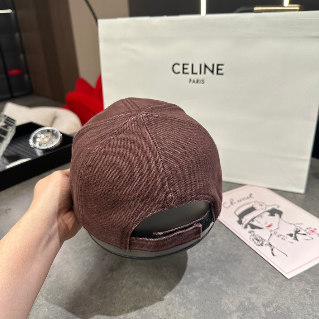 M1R76P27 Fashion hats