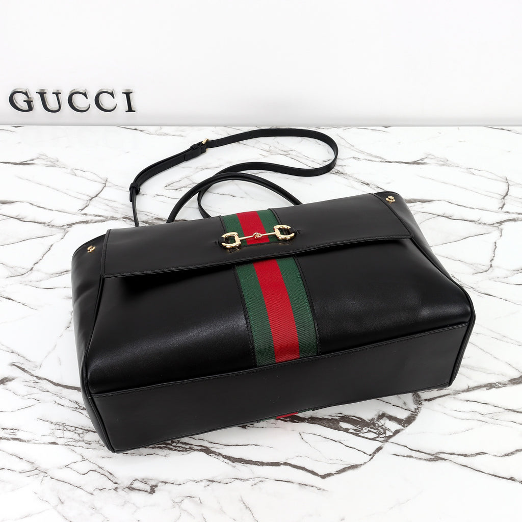B1X66B16 Fashion leather bag