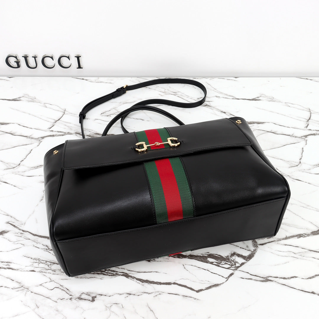 B1X66B16 Fashion leather bag