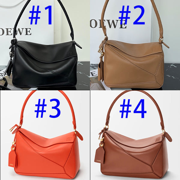 B1R66A16 Fashion leather bag