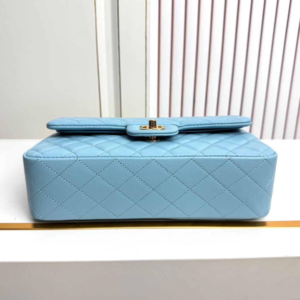 B1R76C14 Fashion leather bag