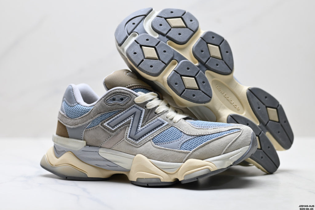 Z4R86A15 Popular Shoes