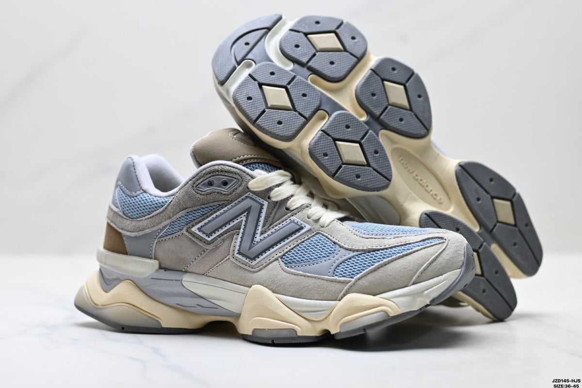Z4R86A15 Popular Shoes