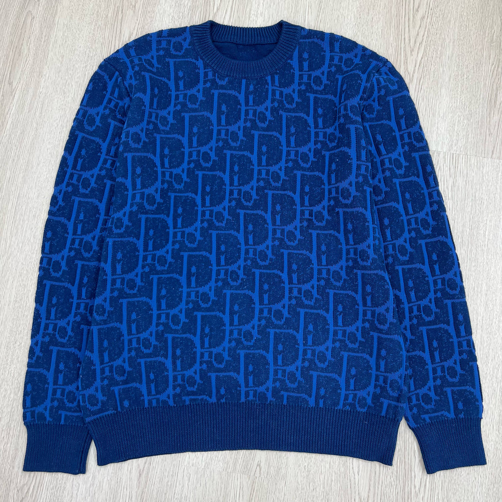 U1R86D65 Popular Sweaters