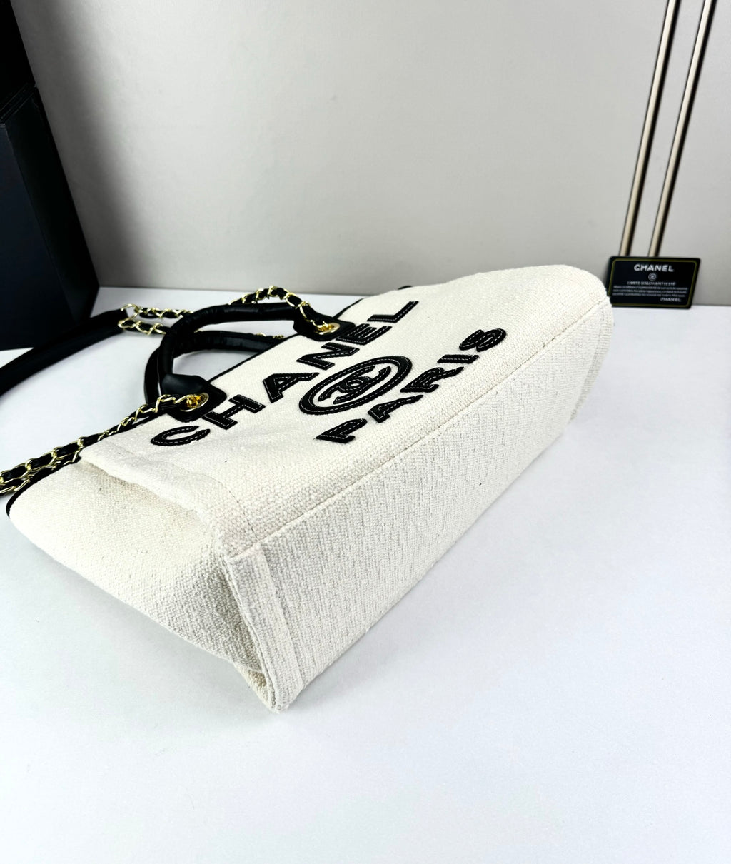 B1N96C15 Popular bags