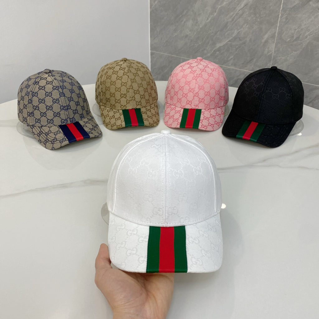 M1R86B131 Fashion hats