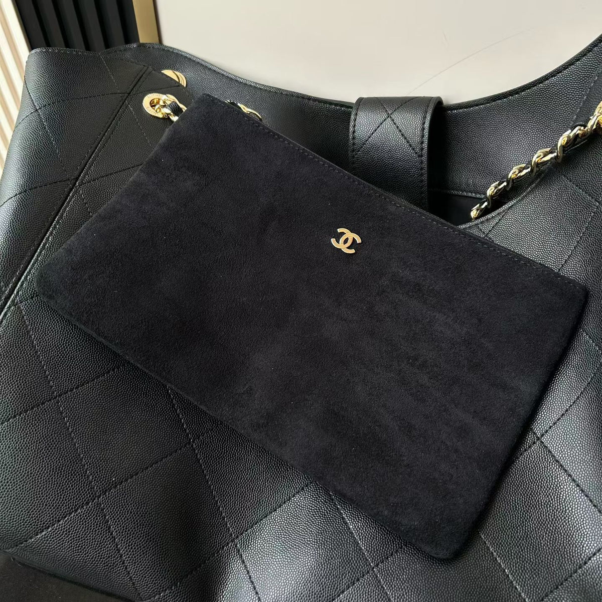 B5R106C1 Fashion high-quality leather bags