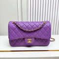 B1R76C11 Fashion leather bag