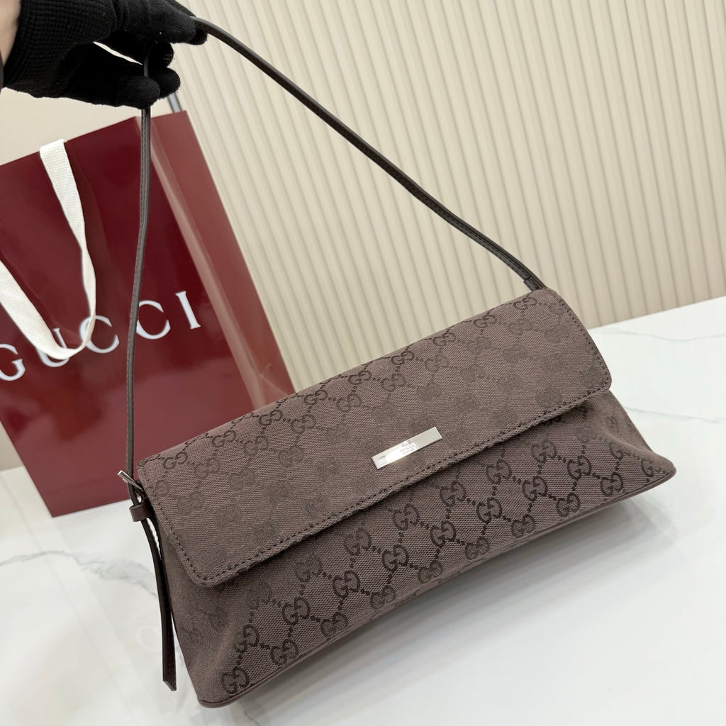B1N67B13 Fashion bags