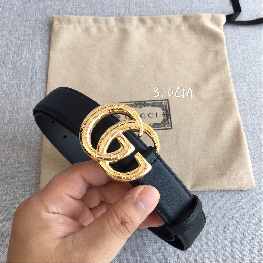 136PB30P Popular High quality belt With full package